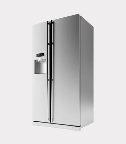 Innovative Refrigeration Solutions